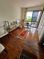 Watten View (D11), Condominium #543955751